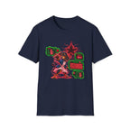 Intrusive Thoughts  T-Shirt