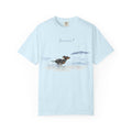 Dachshund Dinner  T-Shirt