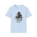 Confused AI T-Shirt