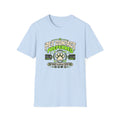 Pet Contact Preferred T-Shirt