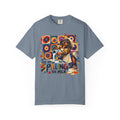 The Art of Spilling The Milk  T-Shirt