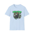 Imposter Syndrome T-Shirt