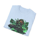 Overstimulation T-Shirt