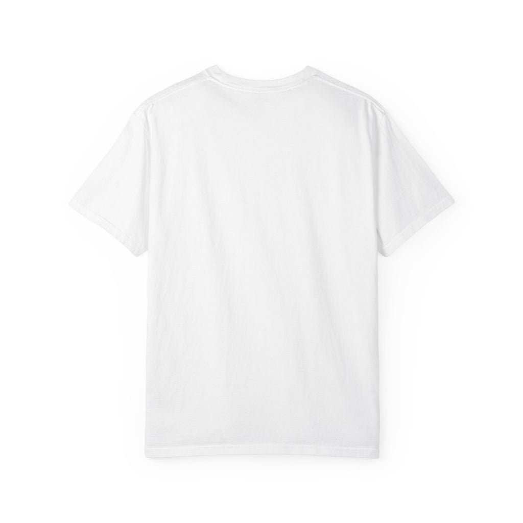No I Haven't Had Botox T-Shirt