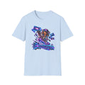 Dissociation T-Shirt