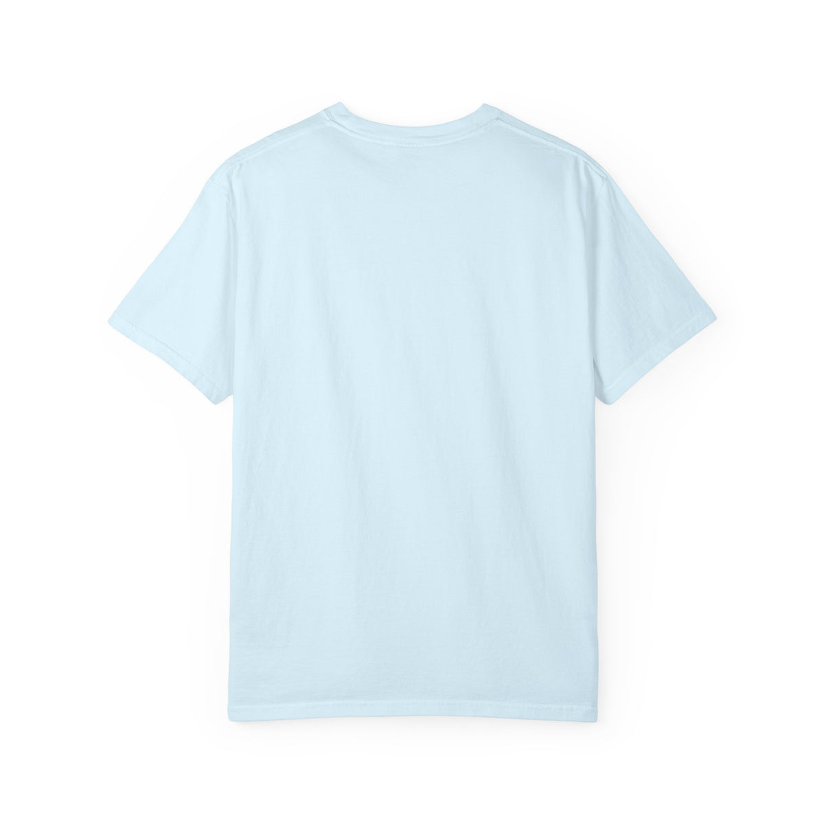 The Art of Seeing Things Differently  T-Shirt