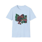 Paranoia T-Shirt