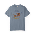 Oh A Distraction T-Shirt