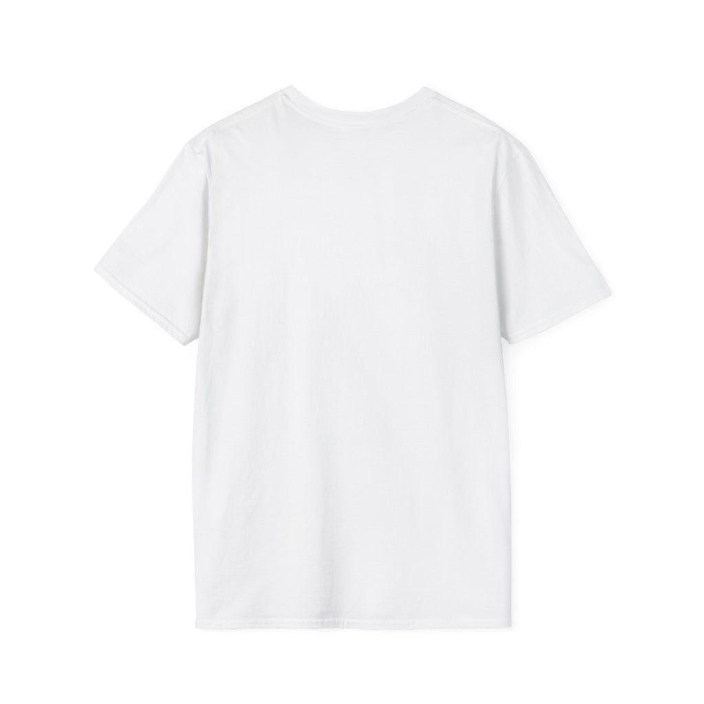 High Score T-Shirt