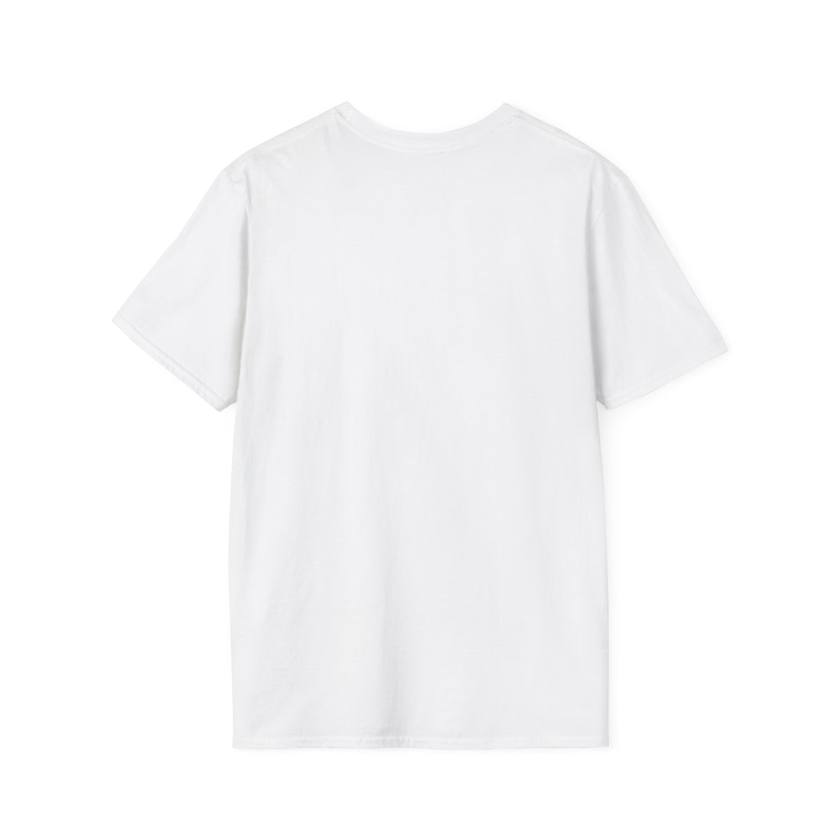 High Score T-Shirt