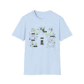 Nope T-Shirt