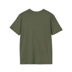 Overthinking T-Shirt
