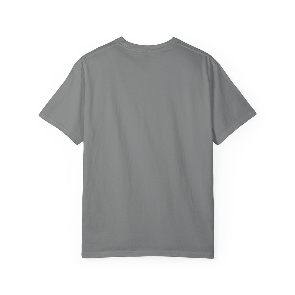 The Art of Seeing Things Differently  T-Shirt