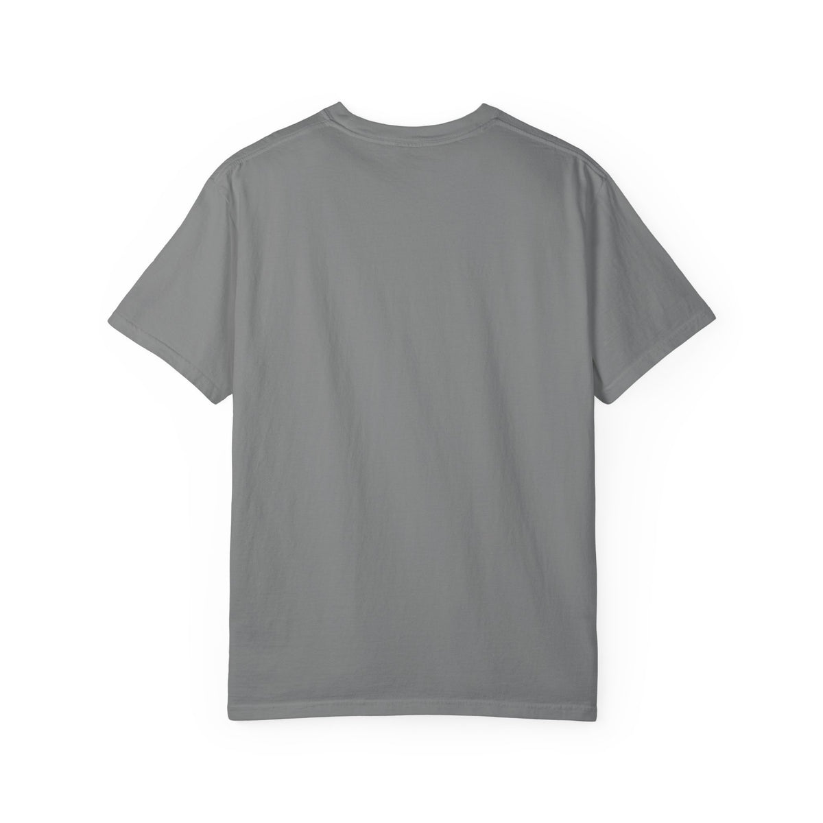 The Art of Seeing Things Differently  T-Shirt
