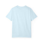 The Art of Being Dramatic  T-Shirt