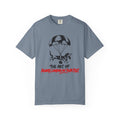 The Art of Always Landing On Your Feet  T-Shirt