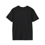 AvoidanceT-Shirt