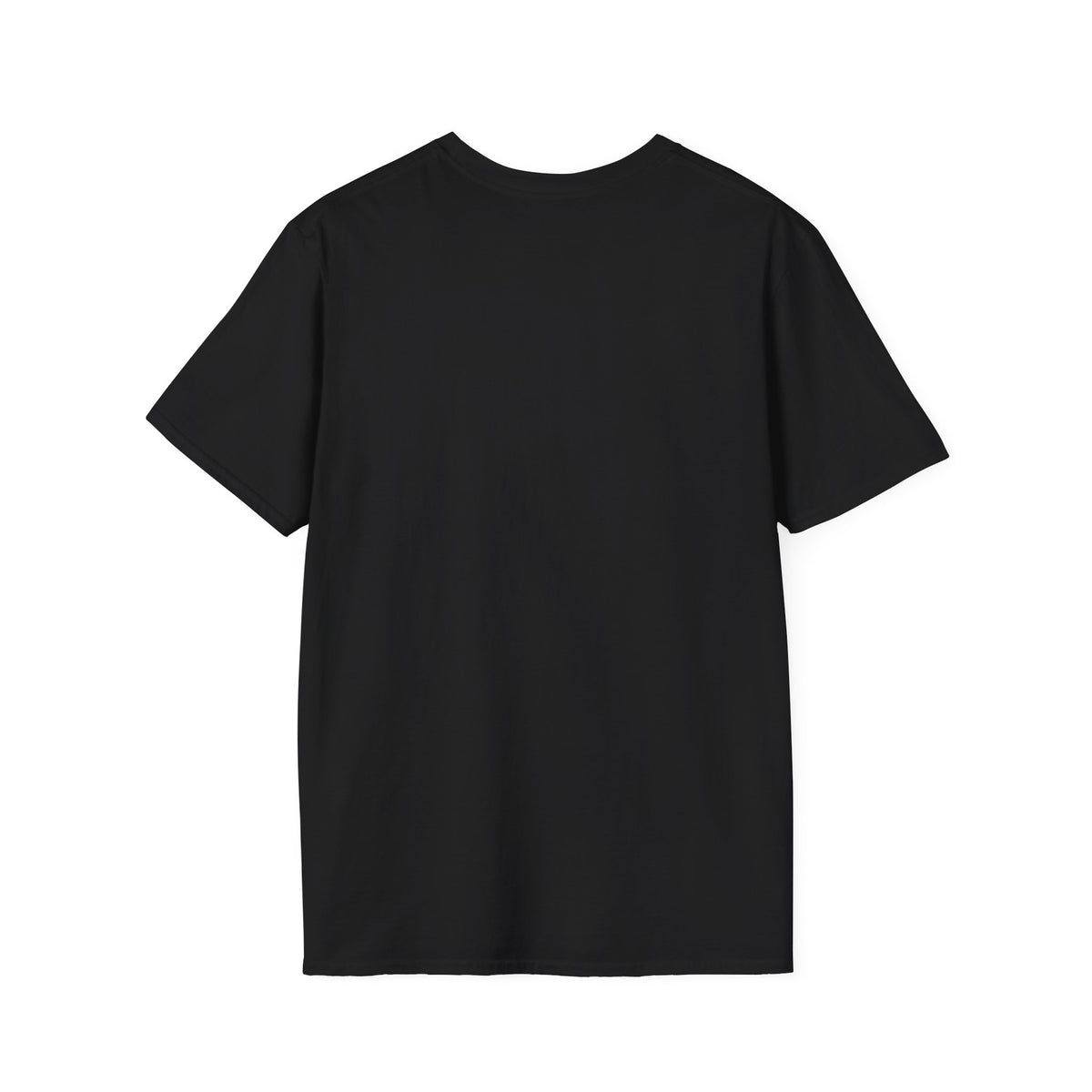 AvoidanceT-Shirt