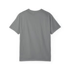 Keep The Cheese Coming T-Shirt