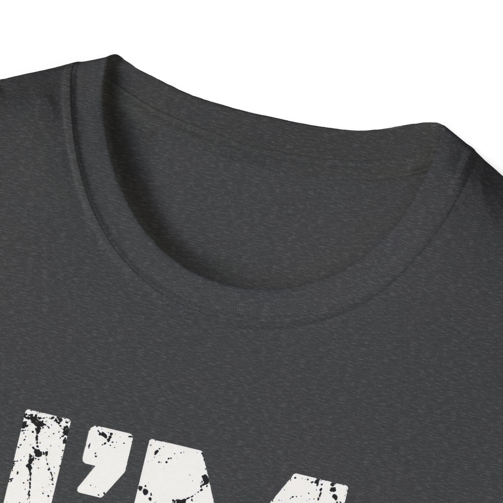 I'm Next  T-Shirt