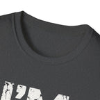 I'm Next  T-Shirt