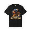 The Art of Selective Hearing  T-Shirt