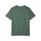 Keep The Cheese Coming T-Shirt
