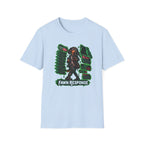 Fawn Response T-Shirt