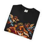 The Art of Divine Entitlement T-Shirt