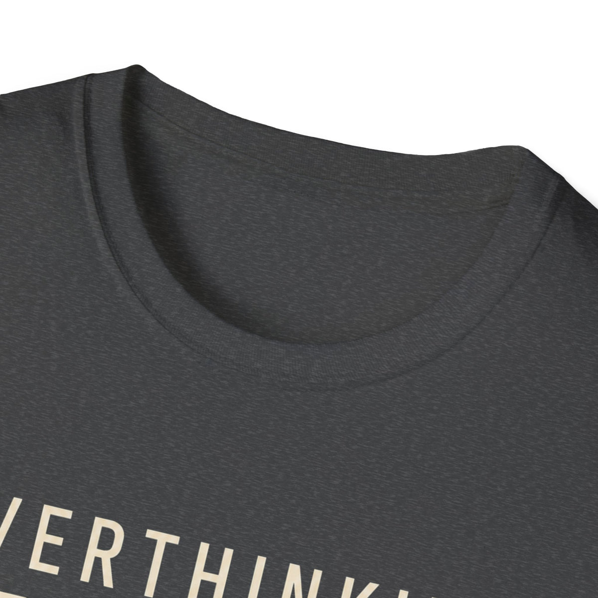 Overthinking T-Shirt