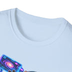 Dissociation T-Shirt