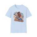 Overthinking T-Shirt