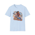 Overthinking T-Shirt
