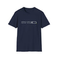 Unreliable Juice Club Graphic T-Shirt