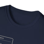 New Side Quest T-Shirt