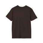 Intrusive Thoughts  T-Shirt