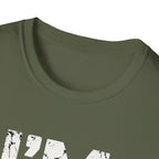 I'm Next  T-Shirt