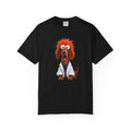 Dachshund Beaker  T-Shirt