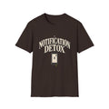 Notification Detox T-Shirt