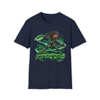 Hyperfocus T-Shirt