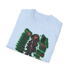 Fawn Response T-Shirt