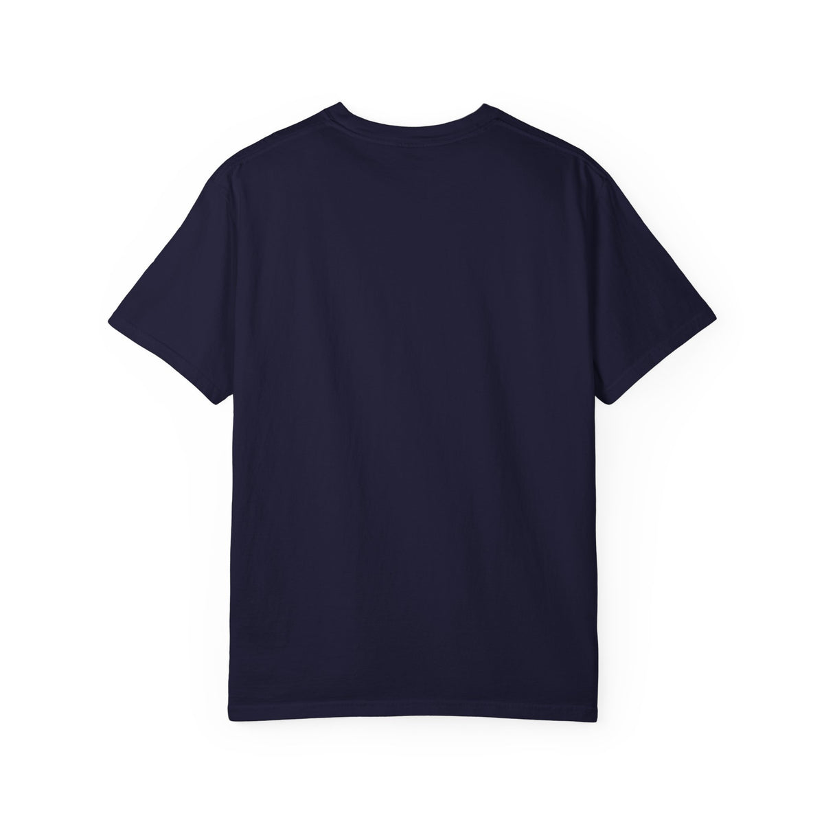 The Art of Seeing Things Differently  T-Shirt