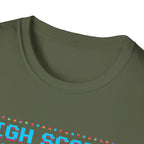 High Score T-Shirt