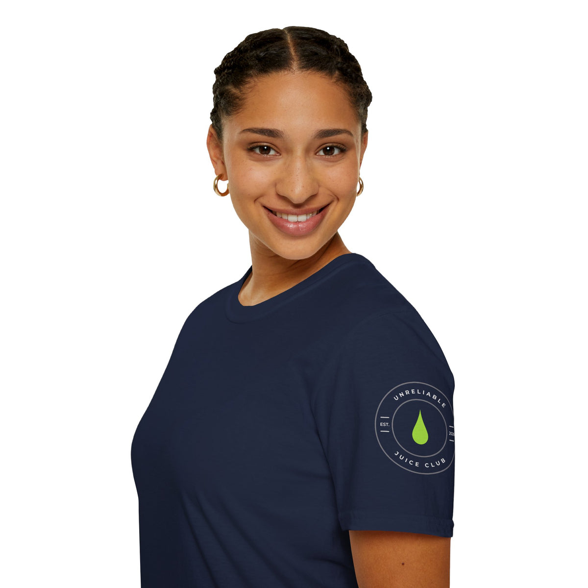 UJC  T-Shirt