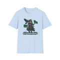 Hyperindependence T-Shirt