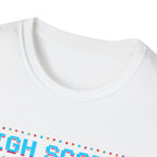 High Score T-Shirt
