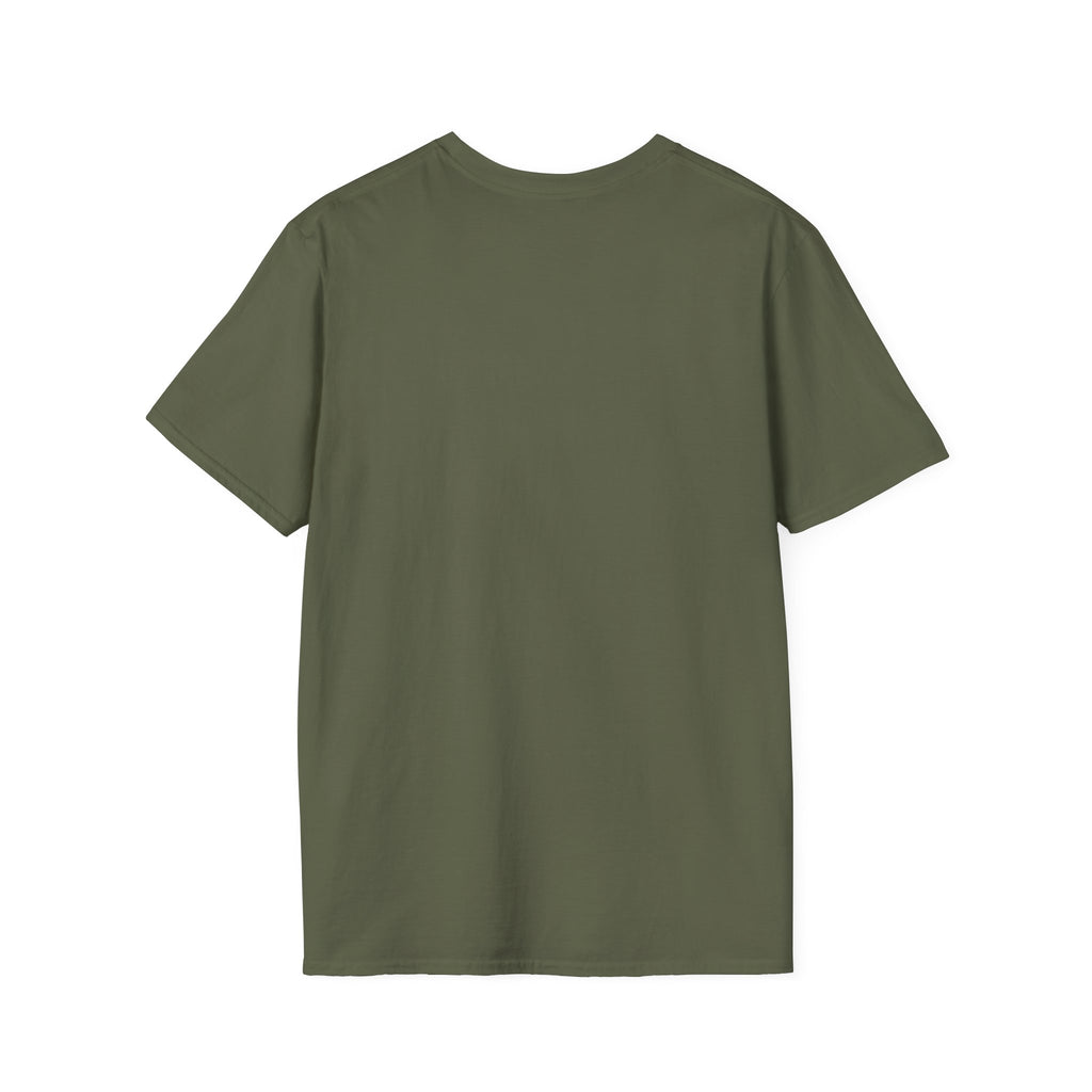 I'm Next  T-Shirt
