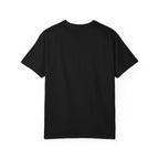 The Art of Seeing Things Differently  T-Shirt