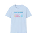 High Scores T-Shirt