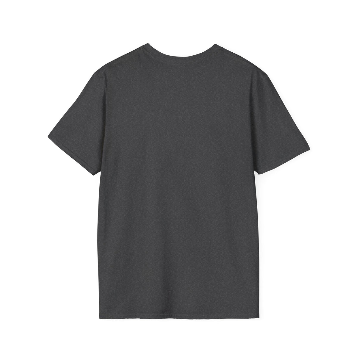 New Side Quest T-Shirt